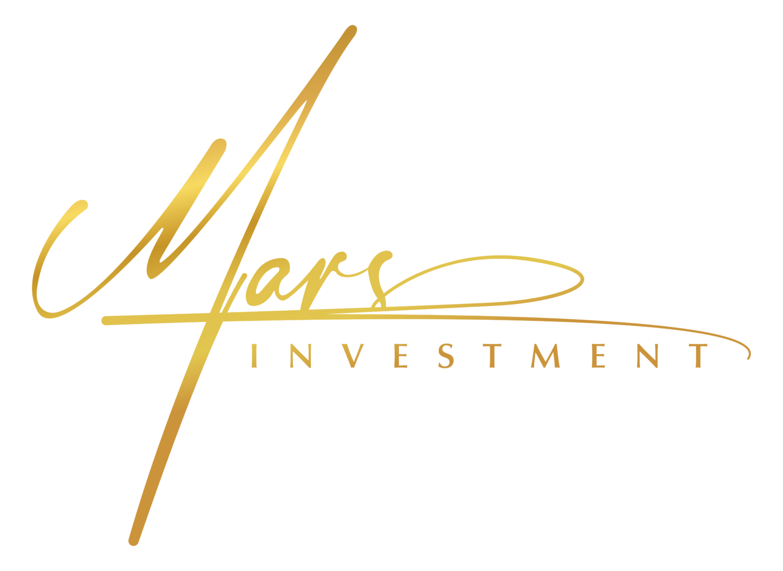 Mars Investment